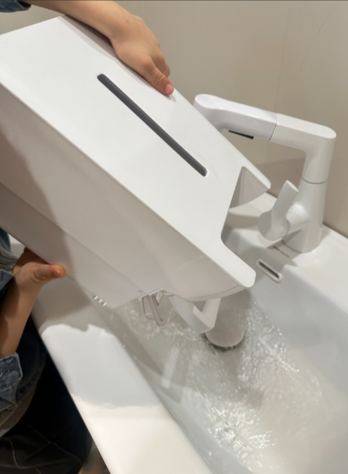 快来get正确除湿机使用维护技巧！让效果更加持续高效