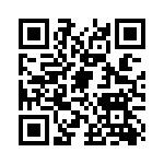 ICF国际教练认证课程，UPRO×Paradigm21赋能AI时代的变革力量