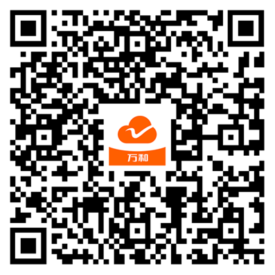 万和智能App原生鸿蒙NEXT版本发布 开启智慧家居新篇章