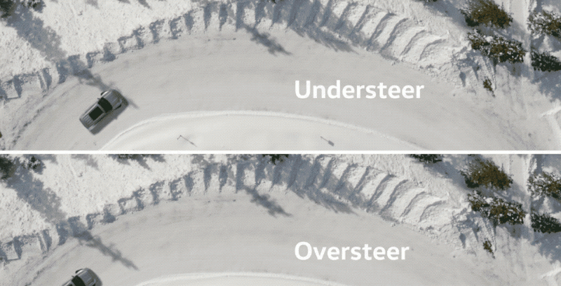 重构混动逻辑，沃尔沃XC70SMA以三电机架构跻身第一梯队