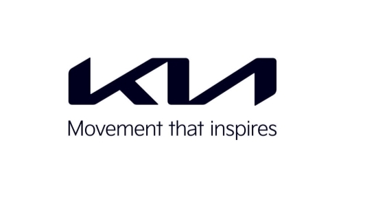 悦达起亚7月销量达20,035辆，1-7月销量同比增长9.3%