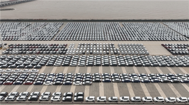 悦达起亚7月销量达20,035辆，1-7月销量同比增长9.3%