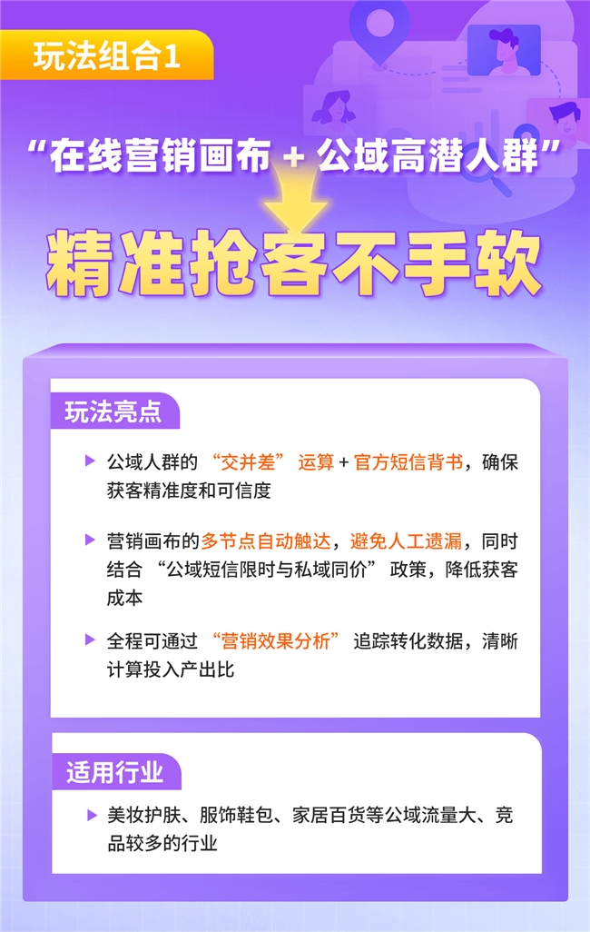 【慧博科技上新】抖音、私域运营开挂组合拳！8月新功能+老伙计迭代，运营转化效率直接拉满