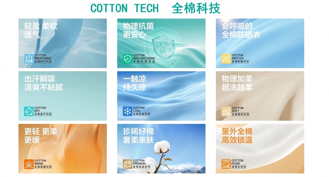 稳健集团创新发展研讨会召开：创新驱动，产学研协同共筑生态