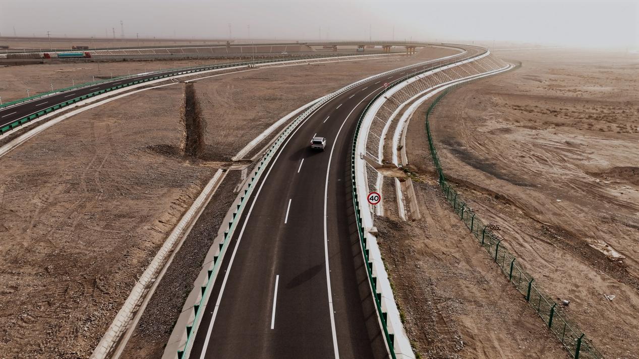 北欧极简智舱!沃尔沃全新XC70预售价29.99万元起,舒适体验拉动订单攀升