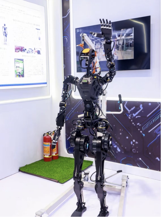 AI赋能，数智向新！第十五届智博会9月5日在宁波举行