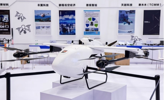 AI赋能，数智向新！第十五届智博会9月5日在宁波举行