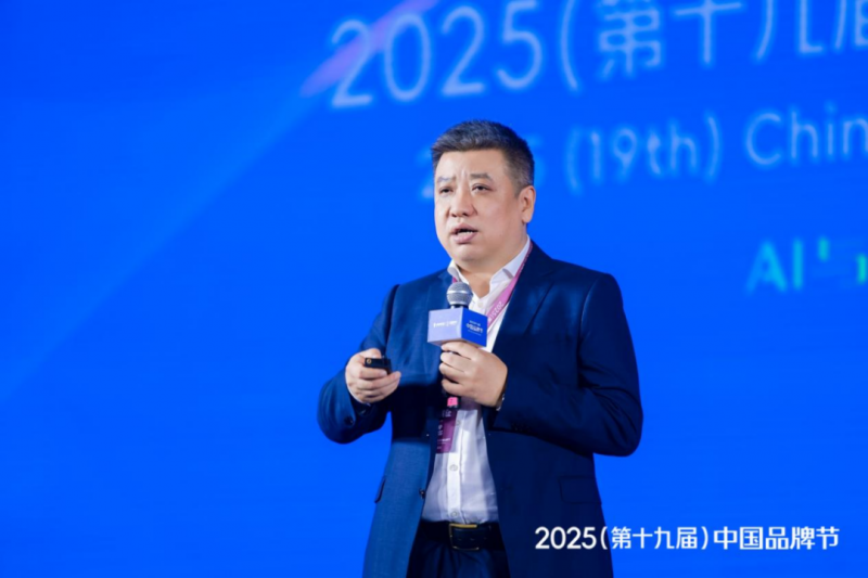 海南自贸港封关在即，已成为中国品牌出海的“黄金通道”