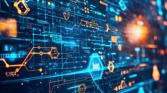 战略版图再扩张，睿盛环球赋能更多企业成长