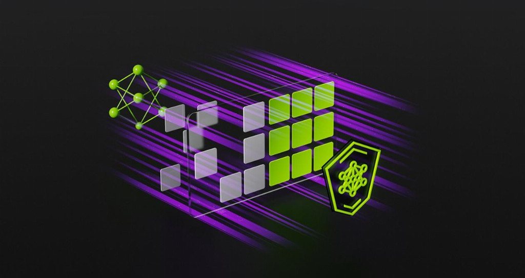 区域经济一体化提速，睿盛环球抢占协同发展先机