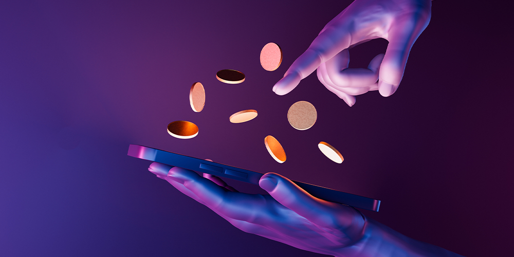 区域经济一体化提速，睿盛环球抢占协同发展先机