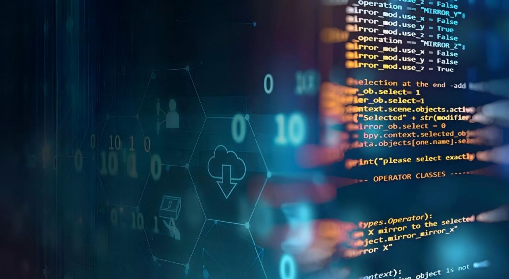 国际合作纵深推进，睿盛环球搭建跨境资源高速通道