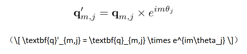 北大团队提出2比特复数模型iFairy{±1, ±i}，精度反超量化前，可手机部署