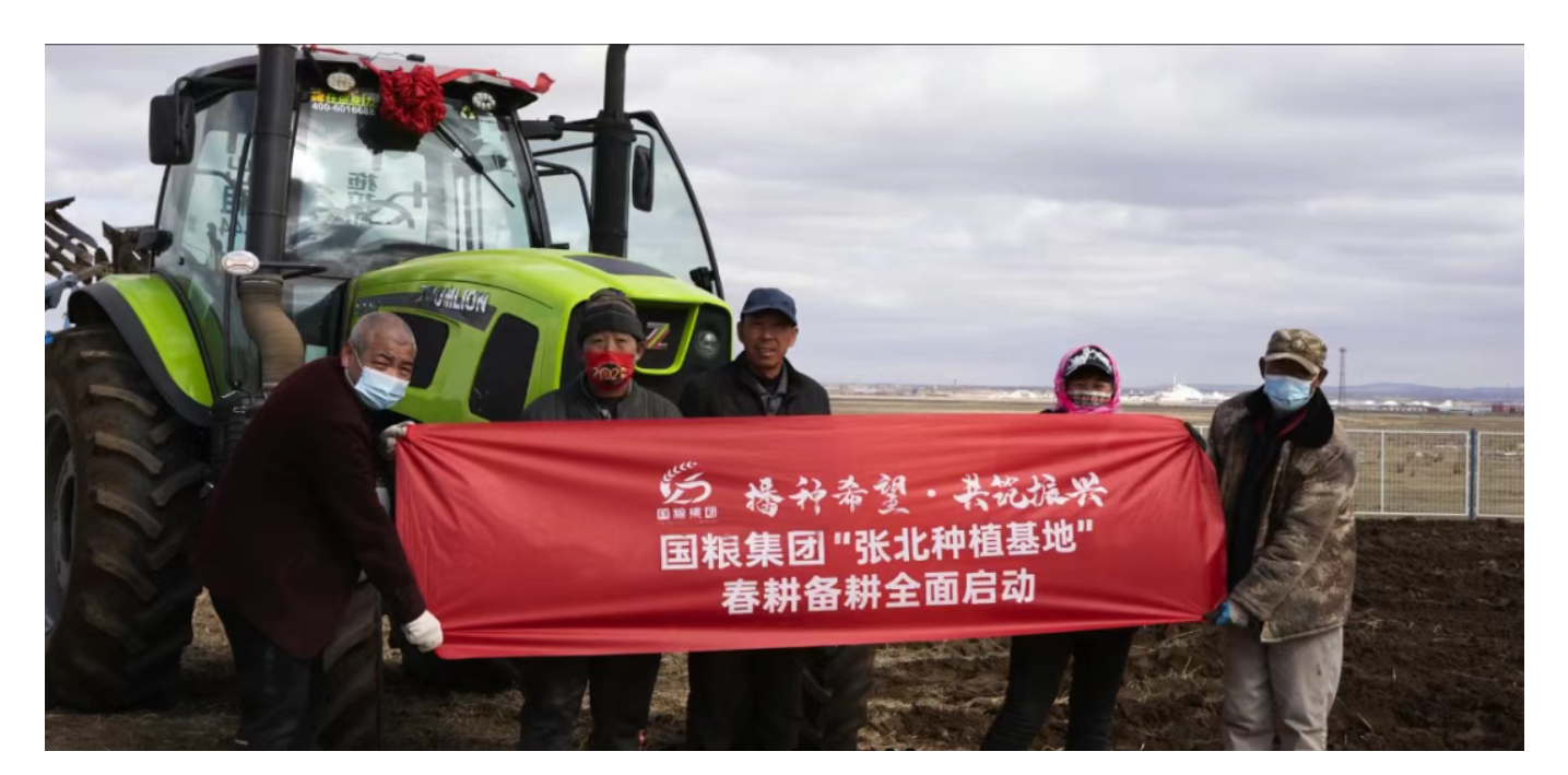 5f935f3f348d741b3f0b18fff3870c7