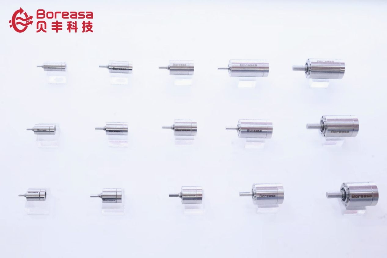 /private/var/folders/85/_ry_wwh935nflrb25yv8w4jm0000gn/T/com.kingsoft.wpsoffice.mac/picturecompress_20250811142359/output_5.pngoutput_5