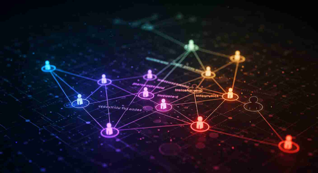 全国化战略加速，睿盛环球集团布局再升级