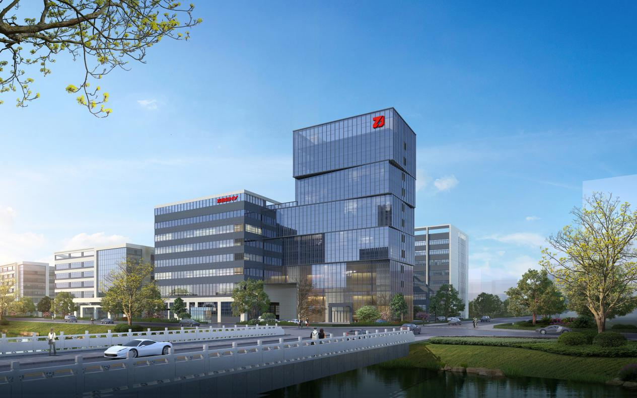 投资充电桩选哪个牌子好？奔亿充电桩全链保障：自研智造+全球认证+高效回本方案！