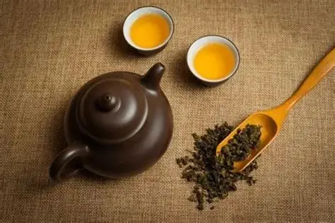 《南京照相馆》告诉我们：铭记历史是文化自信的基石