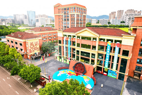 “儿童也能吃的12度辣”风靡河南 德庄引领吃辣进入数字化时代