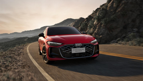 上汽大众1-7月销量稳步增长 合资2.0战略驱动产品与技术新局