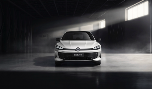 上汽大众1-7月销量稳步增长 合资2.0战略驱动产品与技术新局