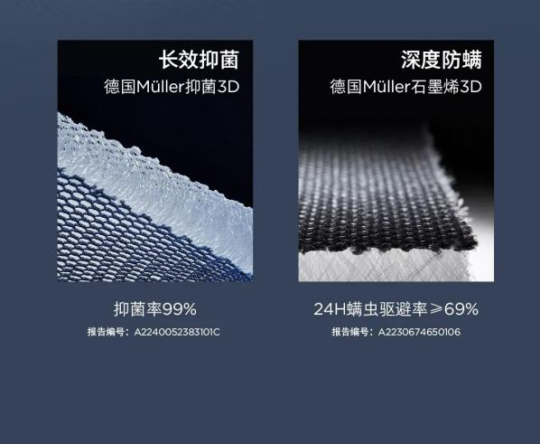 赛场之下，好眠之上：顾家家居1号垫3D版守护苏超，更守护万千家庭