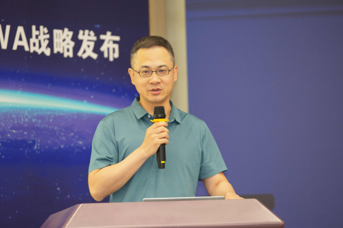 产通链CT-CHAIN第四届生态治理会在杭成功举办