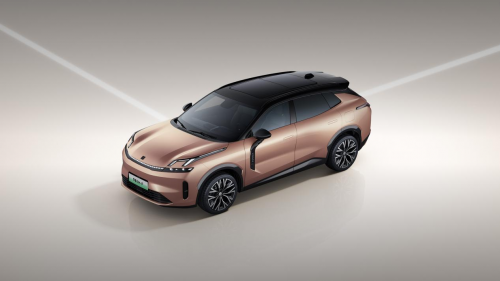 大空间、高品质：20万内家庭SUV五强 PK