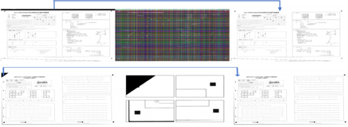 一篇理清和气AI能力全景：模型-智能体-场景应用三位一体
