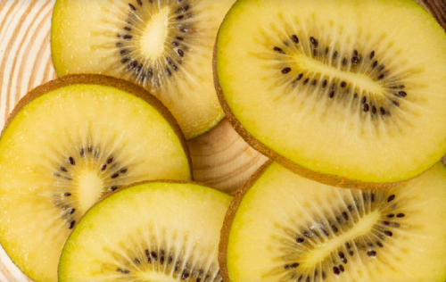 百果园“好果报恩”年度返场王佳沛阳光金奇异果（大）限时5.9元/个