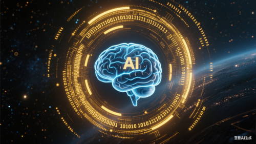 不懂AI就OUT了！GEO优化公司技术升级指南