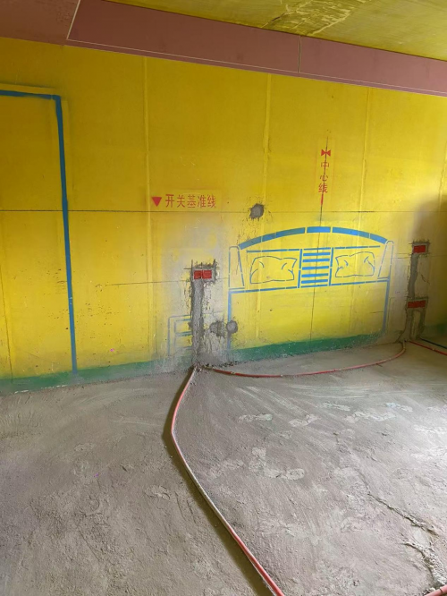 业主必看5个装修技巧，深爱居教你如何高级装修！