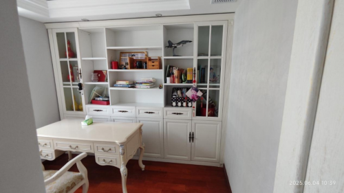 业主必看5个装修技巧，深爱居教你如何高级装修！