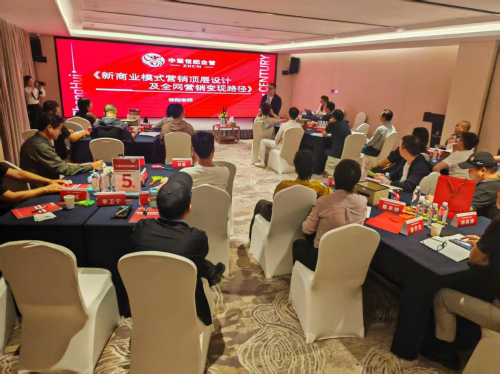 中银餐具厂   备受用户认可