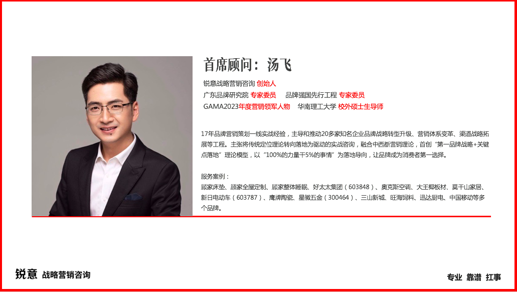 下行周期，何以逆势投放？锐意5城6站高铁联袂绽放的战略信号