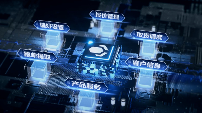 跨越比顺丰快吗？深度剖析跨越速运的时效与服务优势