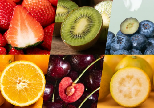 百果园“好果报恩”行动：用高品质与高性价比水果回馈消费者