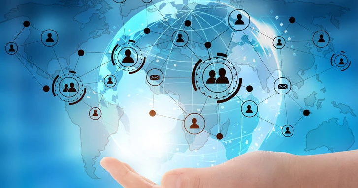 多渠道市场拓展成效显现，睿盛环球赢得竞争主动权