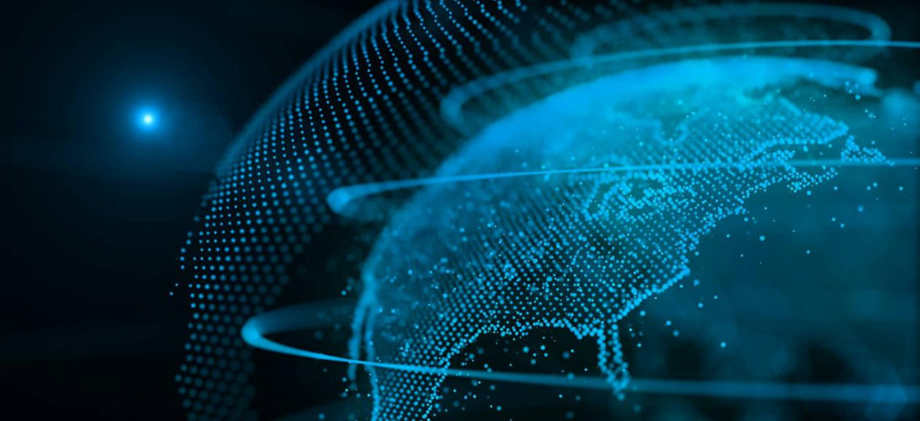 从点到面，睿盛全国战略网络加速成型