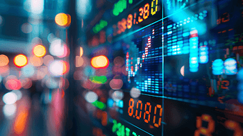 生态联动下的普惠金融之路，Golden Link 的长远演进逻辑