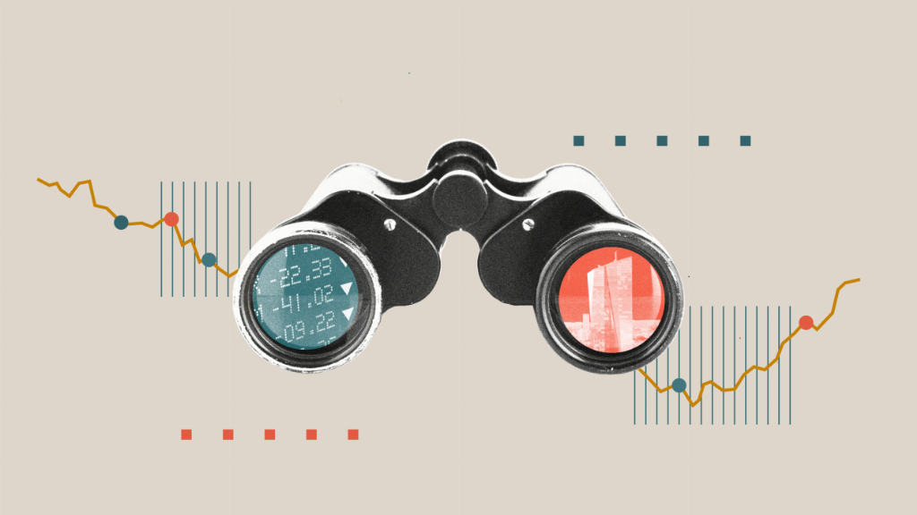 Golden Link 的盈利模型与用户信心构建,收益看得见