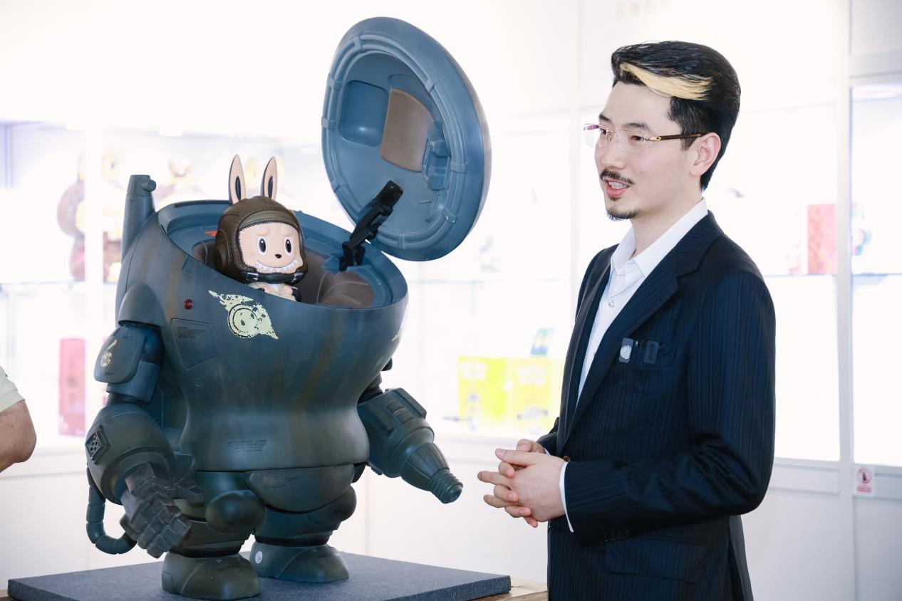 1a8b34005ae1c293665ad79fbd0fbf01