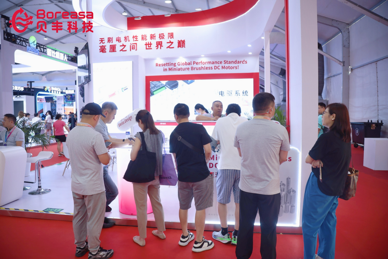 /private/var/folders/85/_ry_wwh935nflrb25yv8w4jm0000gn/T/com.kingsoft.wpsoffice.mac/picturecompress_20250811142359/output_2.pngoutput_2