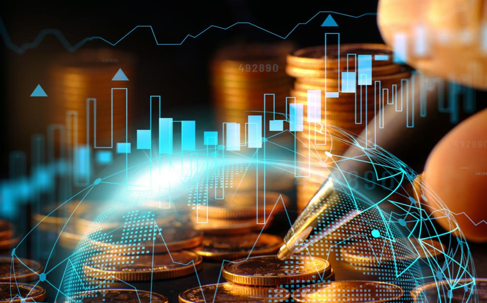 跨市场反馈激增：Golden Link 国际化布局初见成效