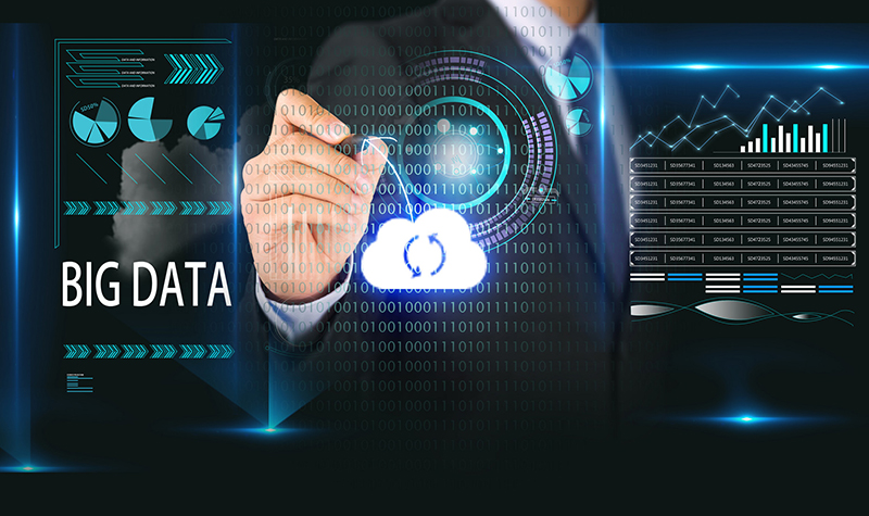 高端咨询服务需求激增，睿盛环球迎来业务爆发期