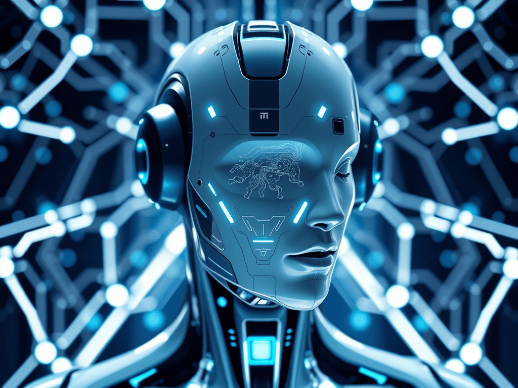 【科技投资的智慧：金链资本布局X-Tek与AlphaEdge实现8倍回报】