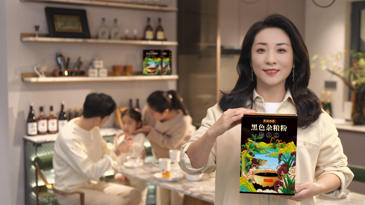 3381fc965b092273ee469236fff97a1