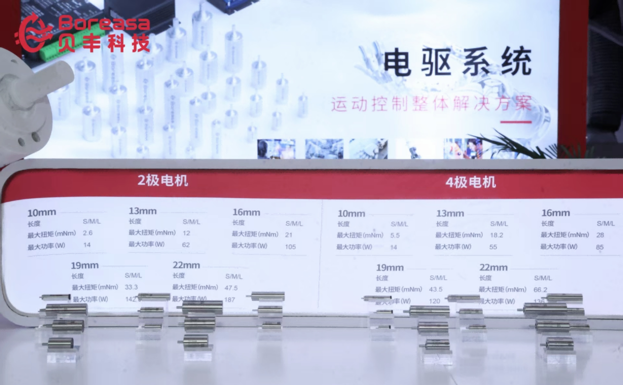 /private/var/folders/85/_ry_wwh935nflrb25yv8w4jm0000gn/T/com.kingsoft.wpsoffice.mac/picturecompress_20250811142359/output_1.pngoutput_1