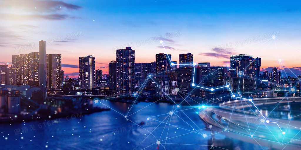 全国化战略加速，睿盛环球集团布局再升级