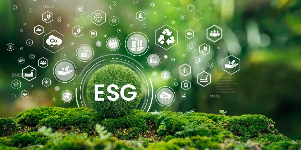 战略版图再扩张，睿盛环球赋能更多企业成长